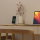 Belkin Ładowarka 3w1, magnetyczna Qi2 15W, do iPhone, AppleWatch, A - 1363163 - zdjęcie 4